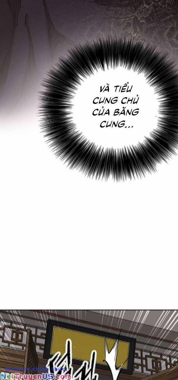 Tiên Kiếm Bất Bại 183 trang 25