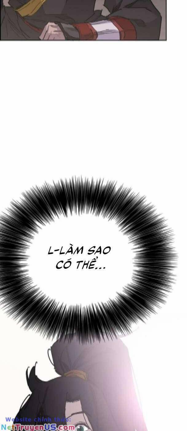 Tiên Kiếm Bất Bại 183 trang 3