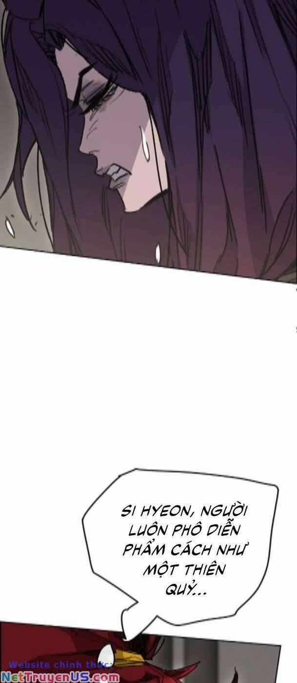 Tiên Kiếm Bất Bại 183 trang 35