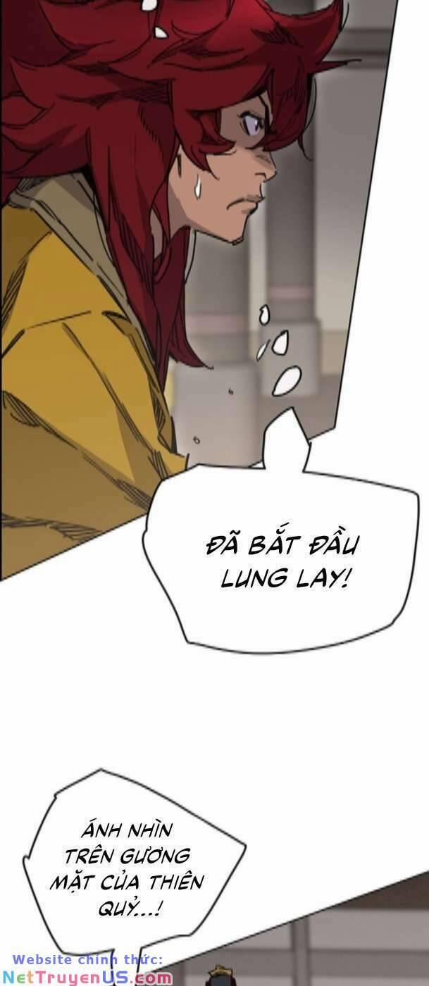 Tiên Kiếm Bất Bại 183 trang 36