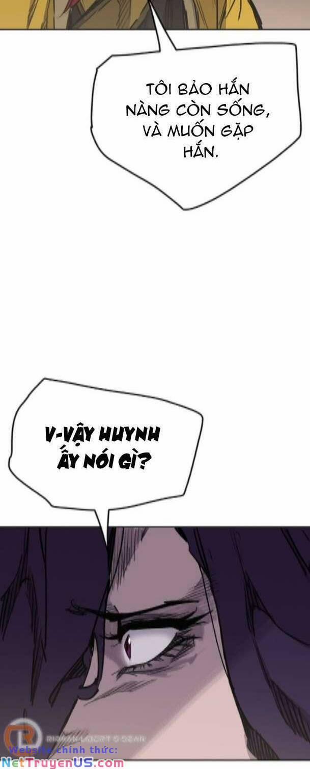 Tiên Kiếm Bất Bại 183 trang 39