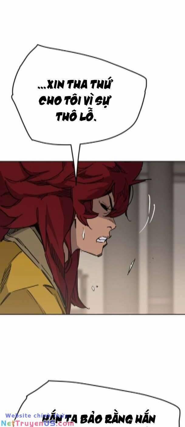 Tiên Kiếm Bất Bại 183 trang 41