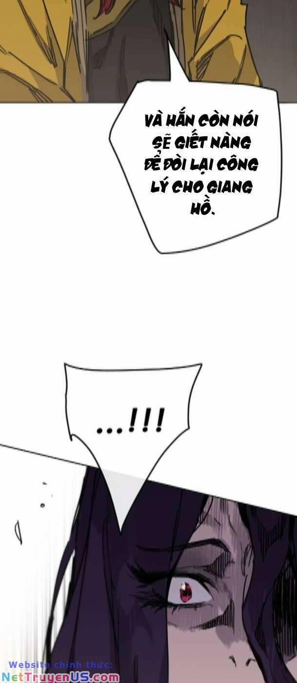 Tiên Kiếm Bất Bại 183 trang 45