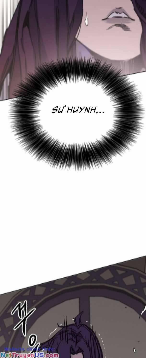 Tiên Kiếm Bất Bại 183 trang 46