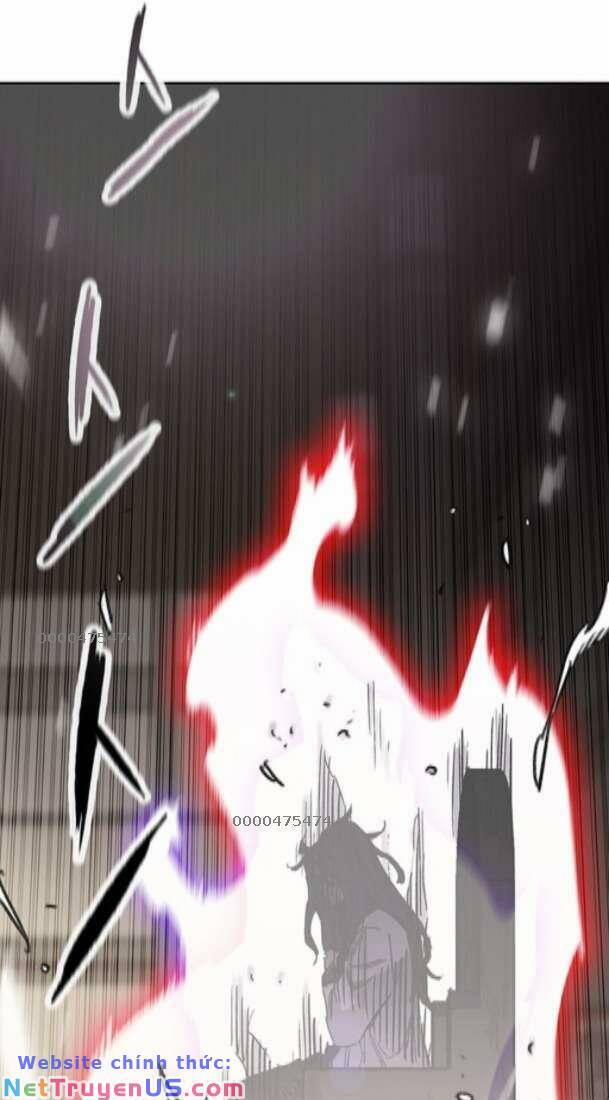 Tiên Kiếm Bất Bại 183 trang 48