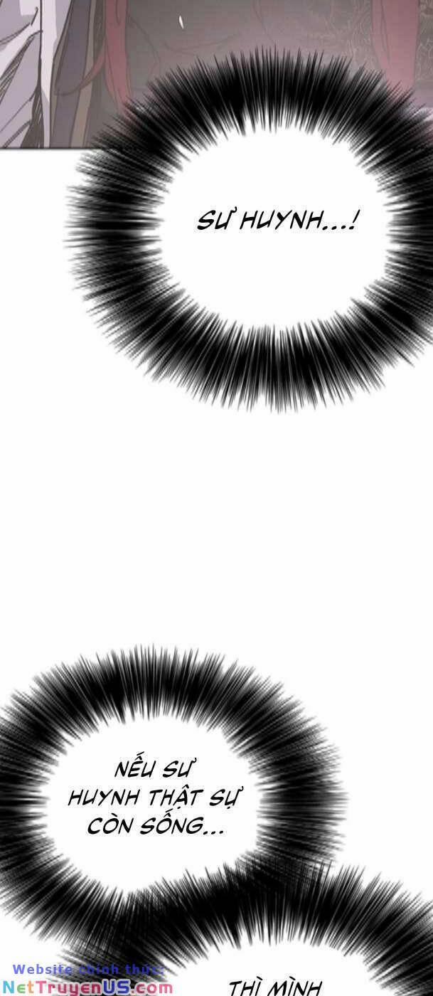 Tiên Kiếm Bất Bại 183 trang 5