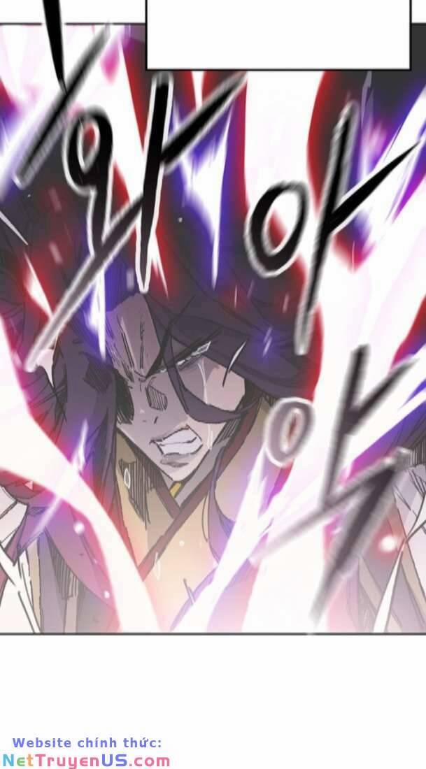 Tiên Kiếm Bất Bại 183 trang 50