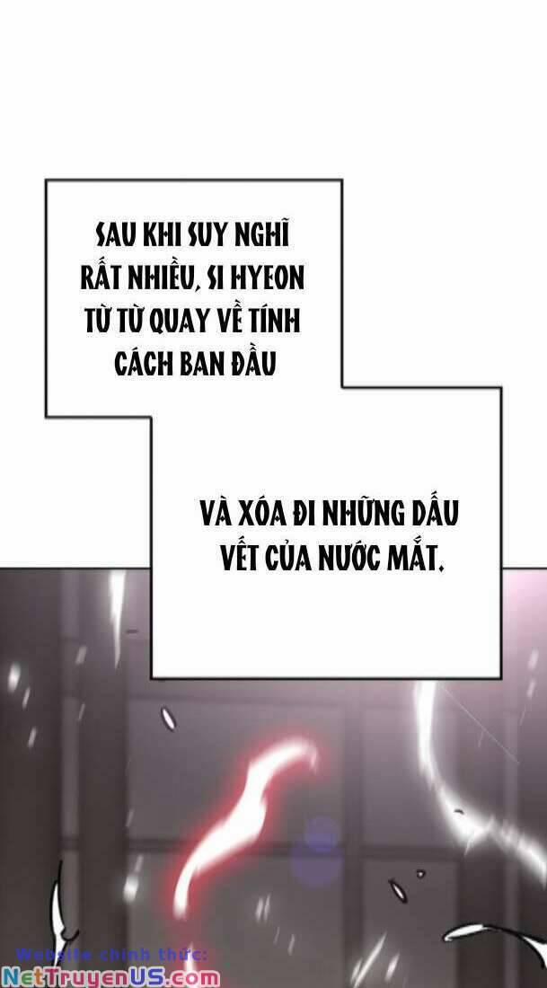 Tiên Kiếm Bất Bại 183 trang 51