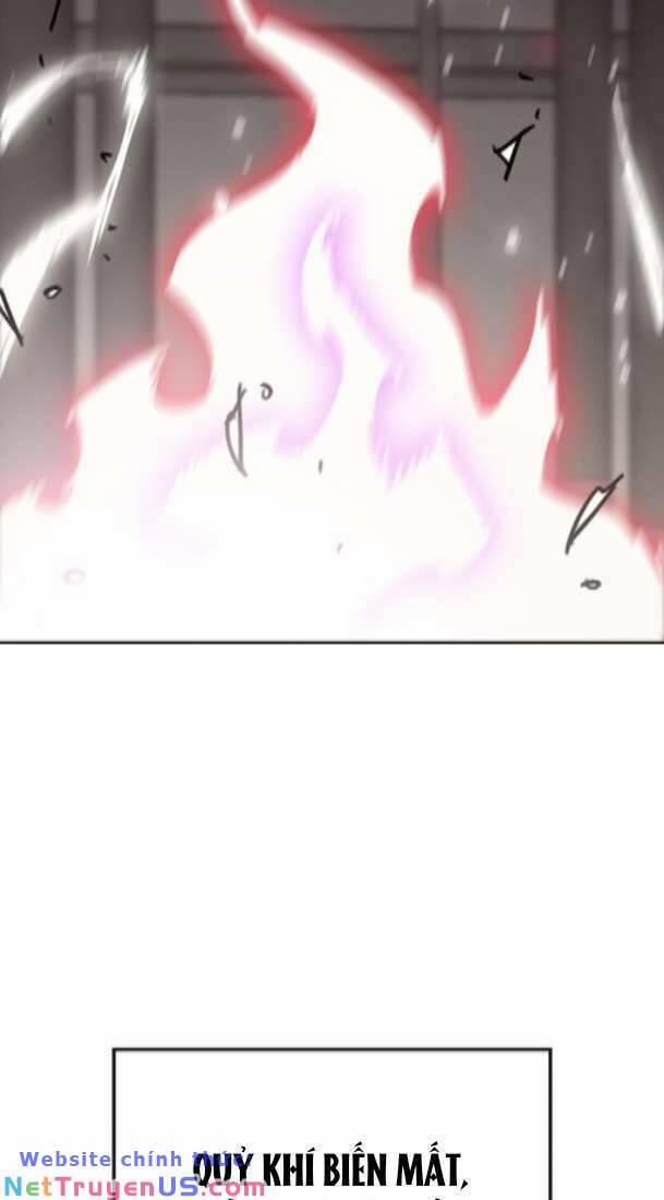 Tiên Kiếm Bất Bại 183 trang 52