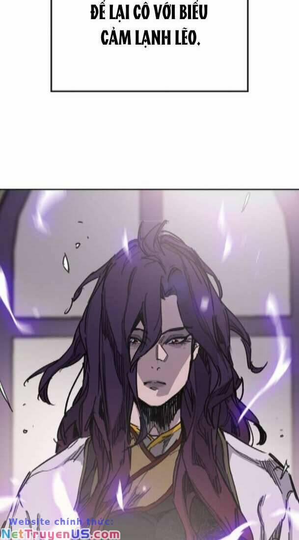 Tiên Kiếm Bất Bại 183 trang 53