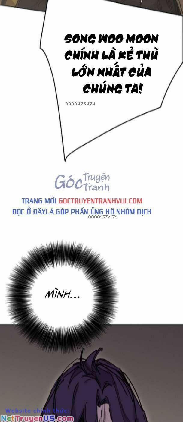 Tiên Kiếm Bất Bại 183 trang 58