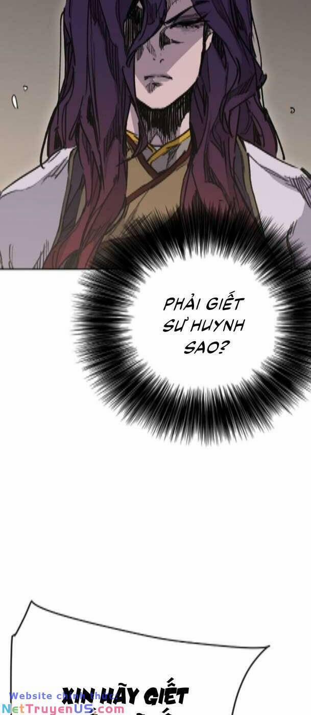 Tiên Kiếm Bất Bại 183 trang 59