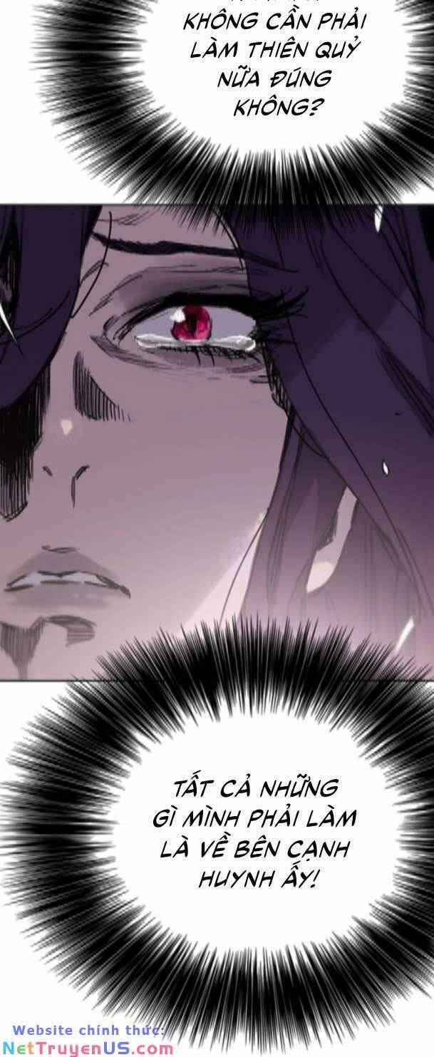 Tiên Kiếm Bất Bại 183 trang 6