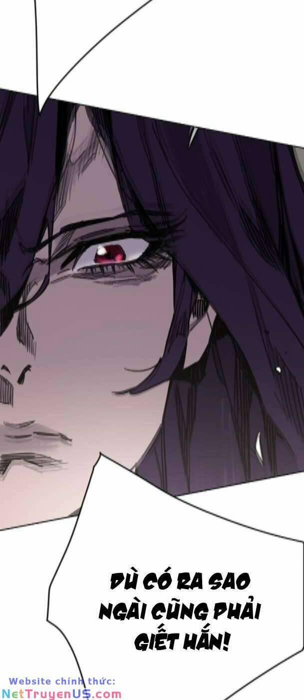 Tiên Kiếm Bất Bại 183 trang 61