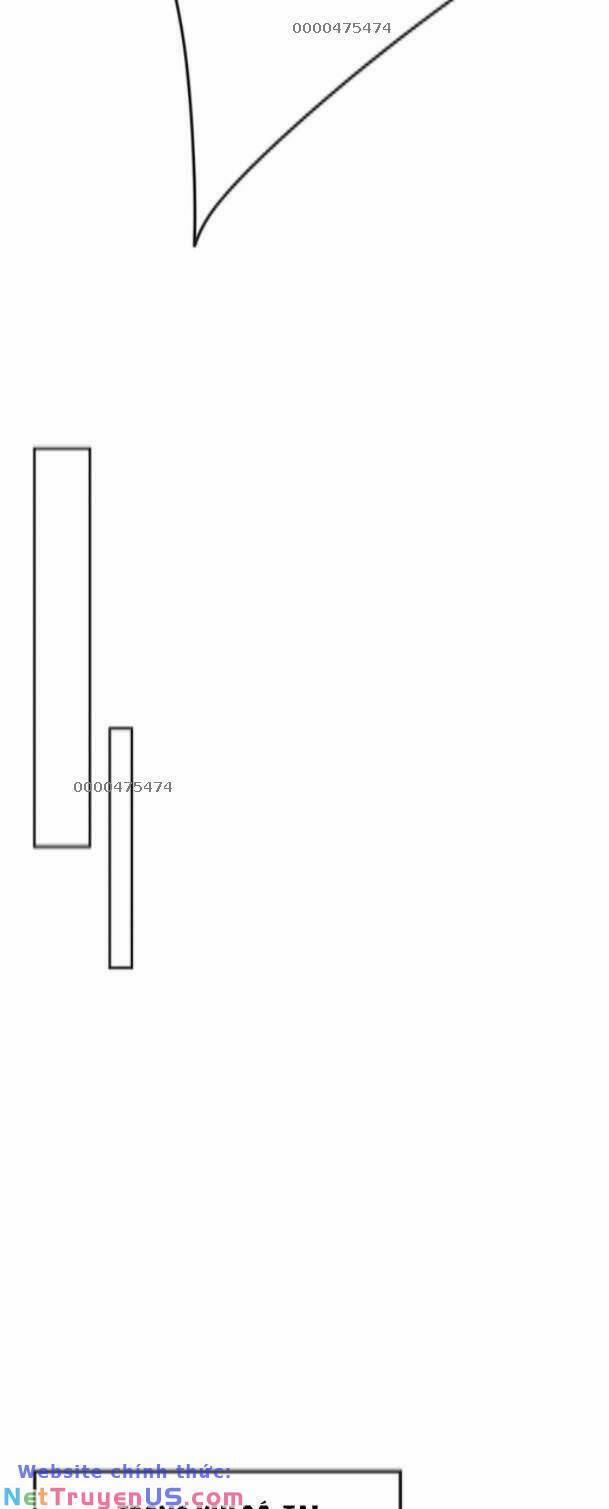 Tiên Kiếm Bất Bại 183 trang 62