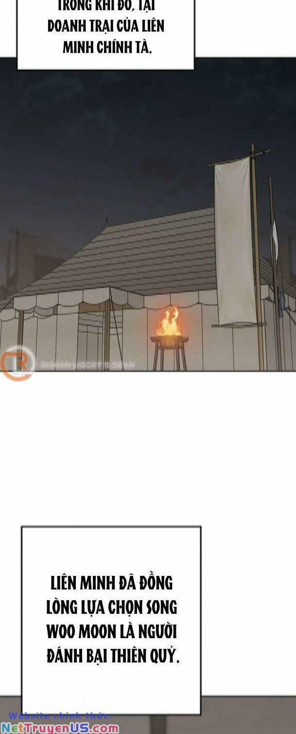 Tiên Kiếm Bất Bại 183 trang 63