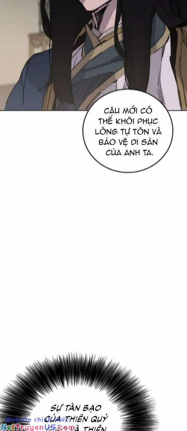 Tiên Kiếm Bất Bại 183 trang 67