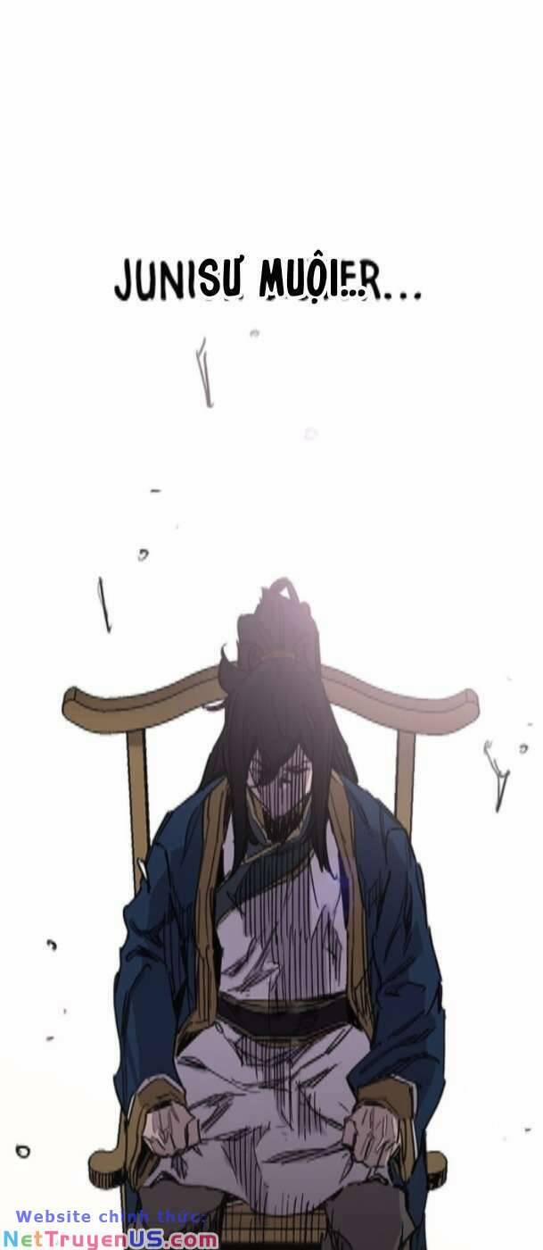 Tiên Kiếm Bất Bại 183 trang 72