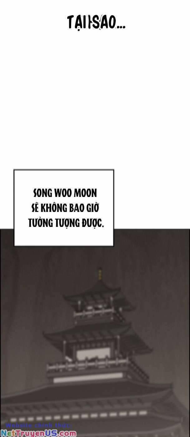 Tiên Kiếm Bất Bại 183 trang 74