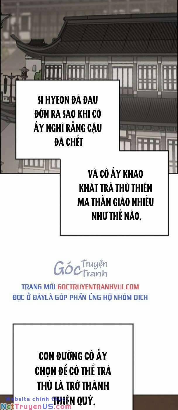 Tiên Kiếm Bất Bại 183 trang 75