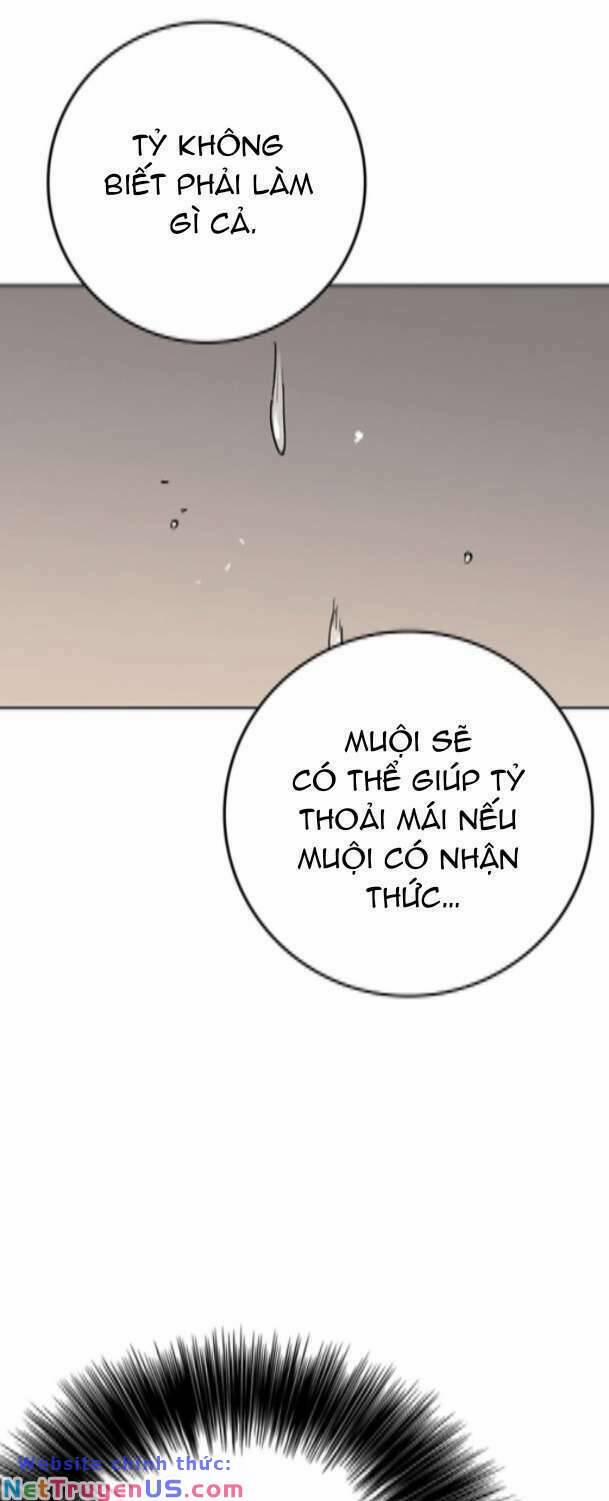 Tiên Kiếm Bất Bại 183 trang 78