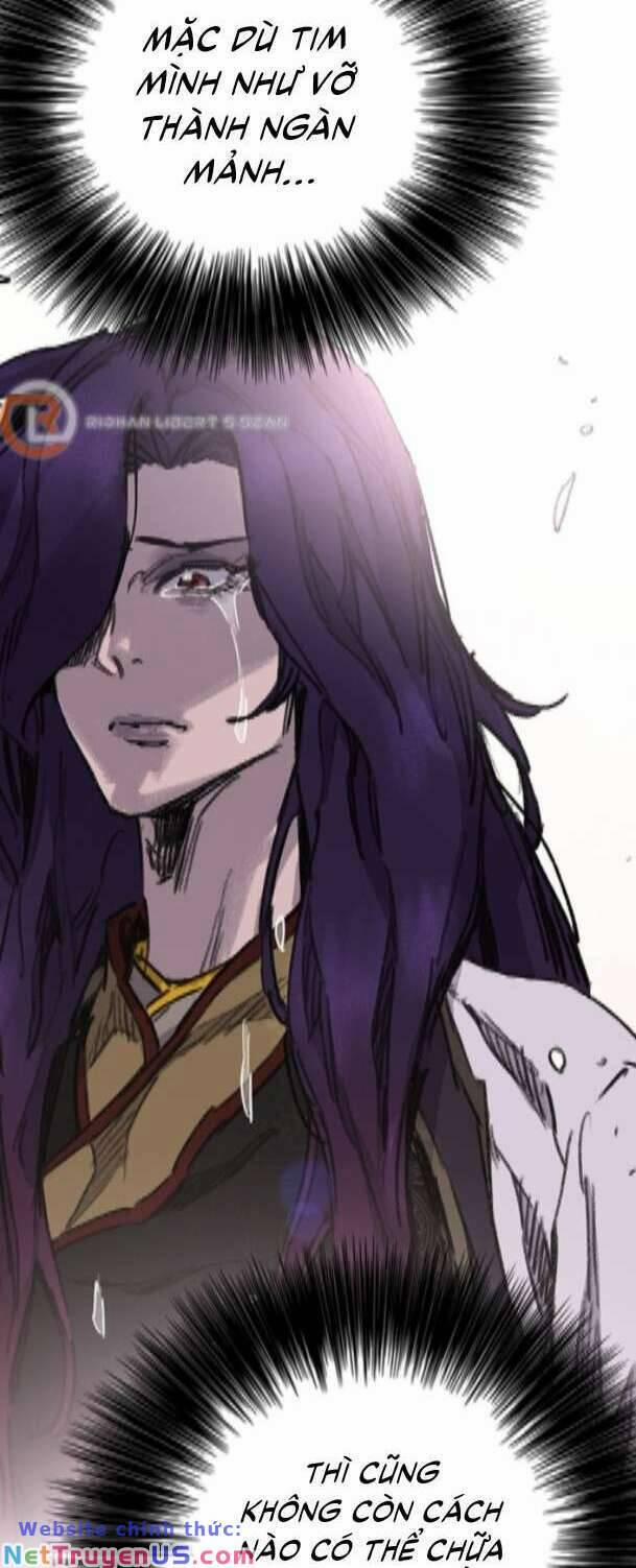 Tiên Kiếm Bất Bại 183 trang 79