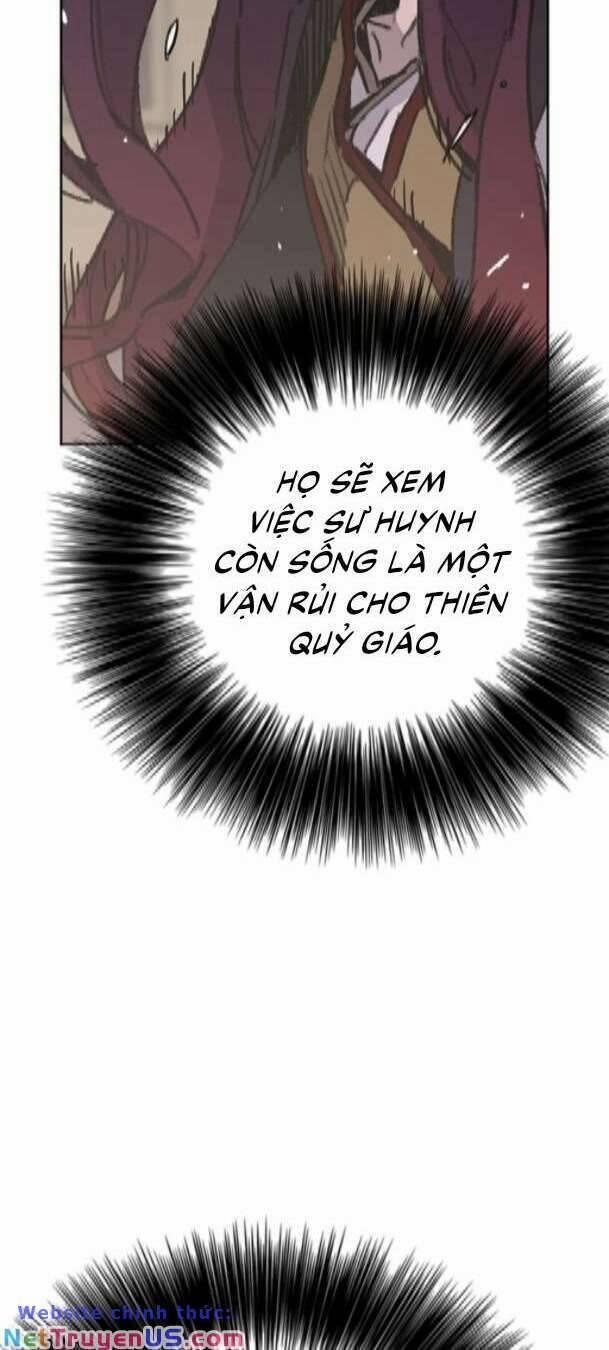 Tiên Kiếm Bất Bại 183 trang 9