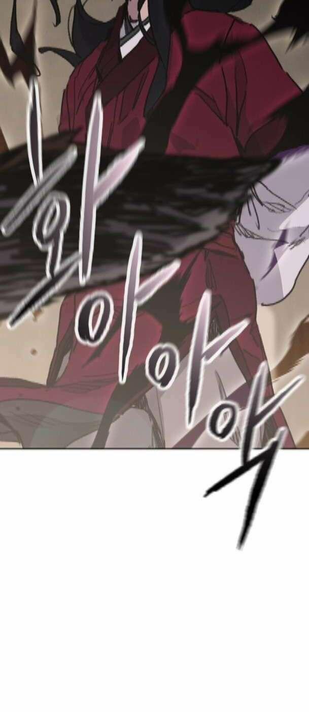 Tiên Kiếm Bất Bại 184 trang 13