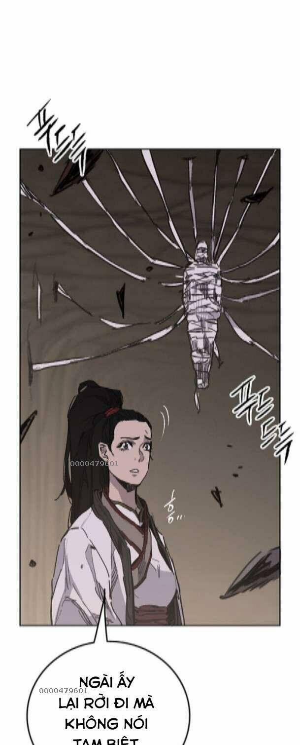 Tiên Kiếm Bất Bại 184 trang 14