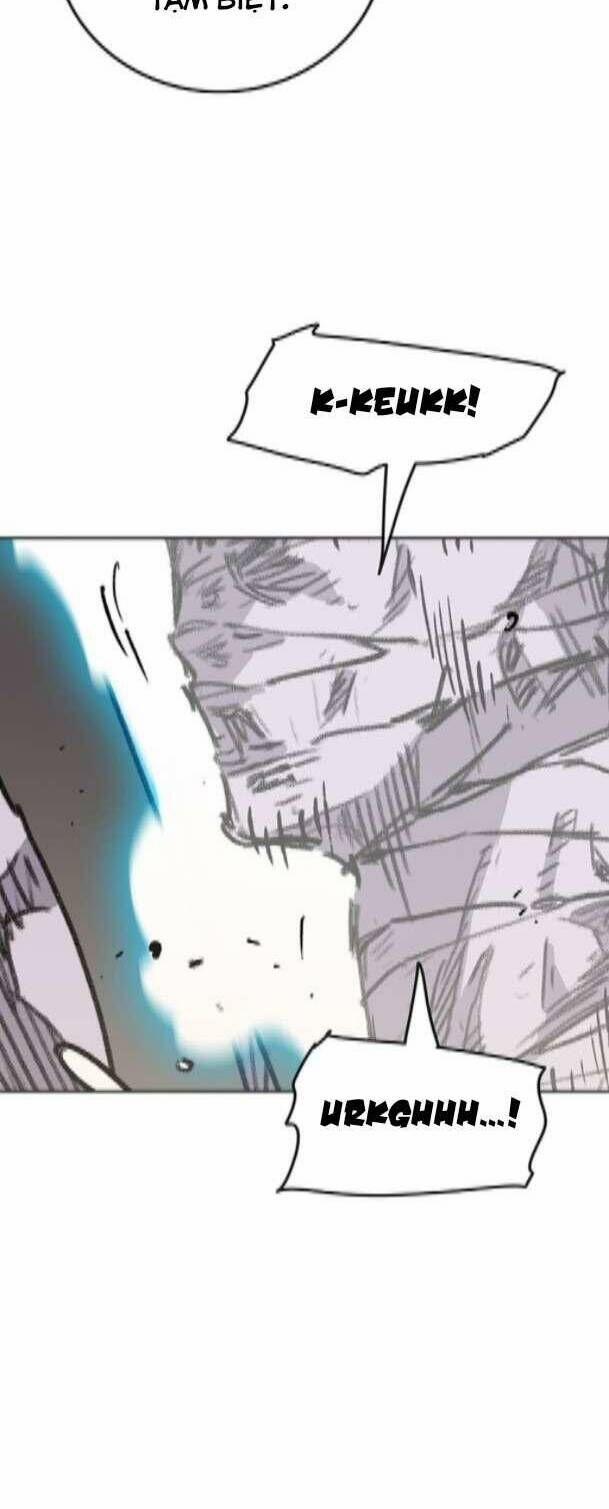 Tiên Kiếm Bất Bại 184 trang 15