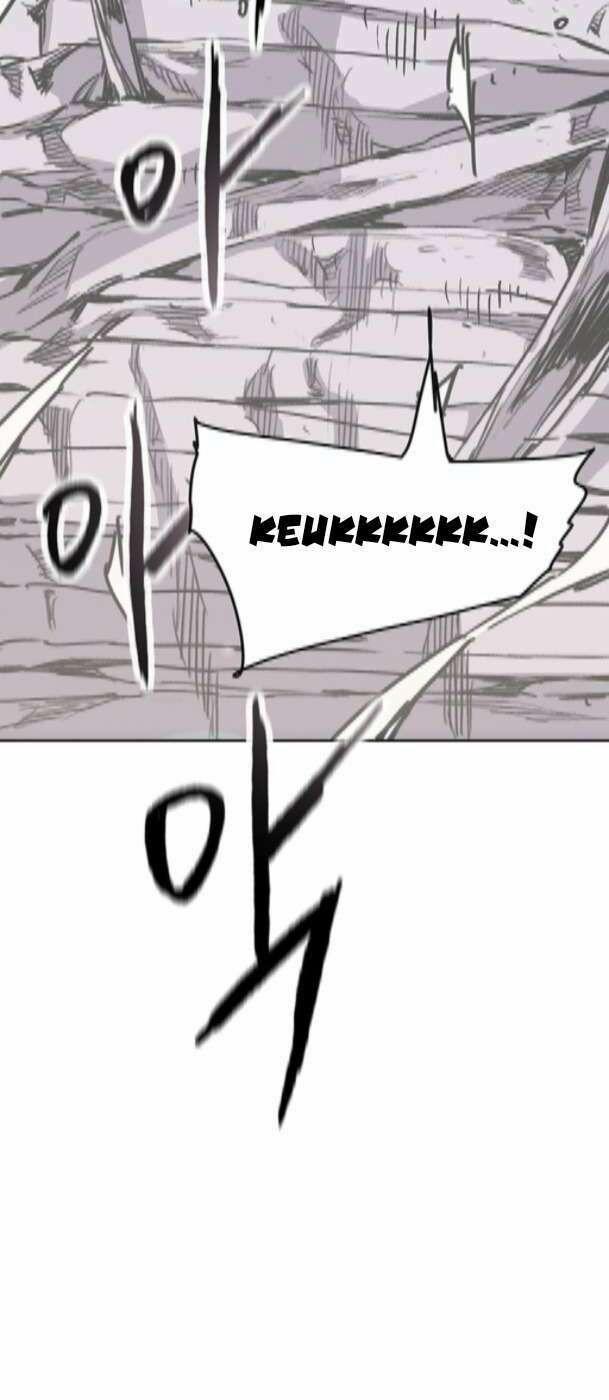 Tiên Kiếm Bất Bại 184 trang 19