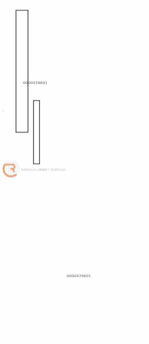 Tiên Kiếm Bất Bại 184 trang 20