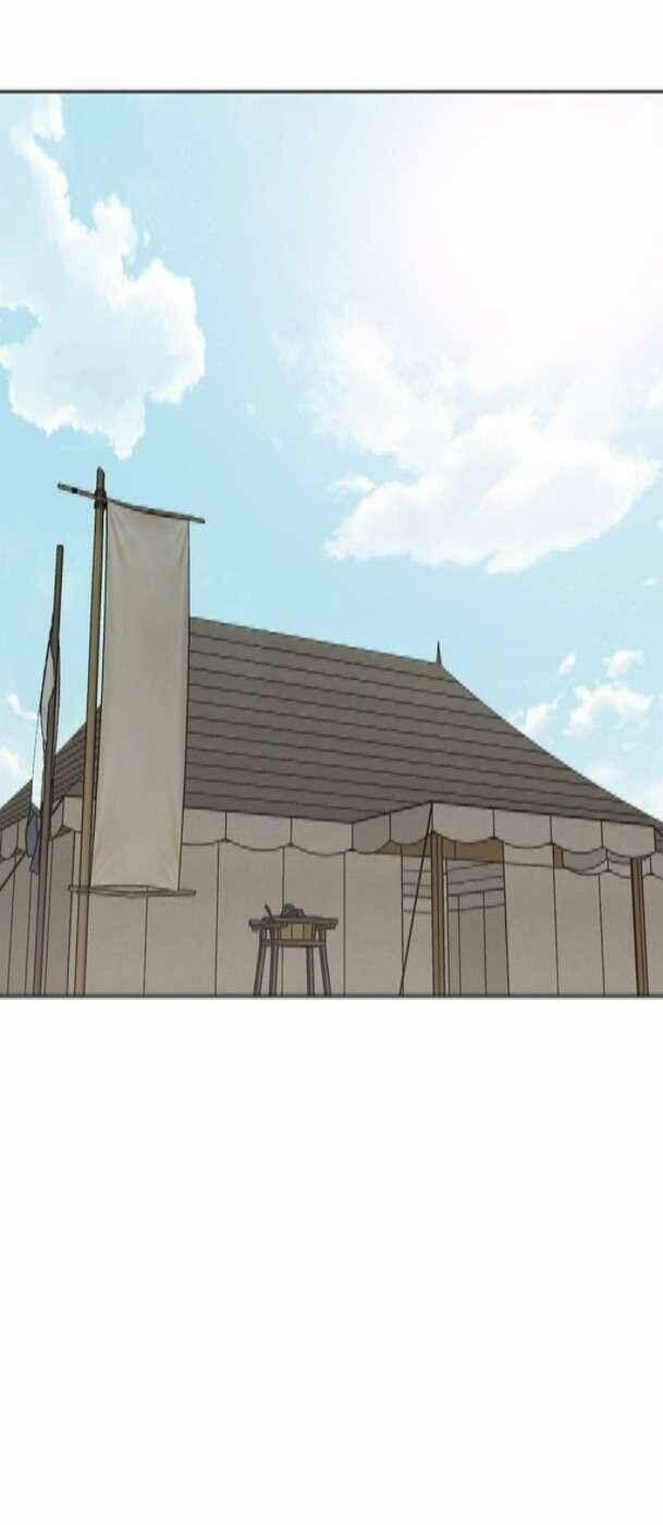 Tiên Kiếm Bất Bại 184 trang 21