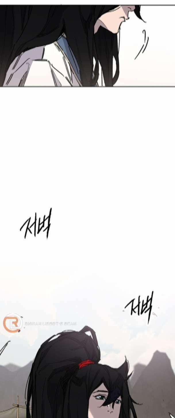 Tiên Kiếm Bất Bại 184 trang 22