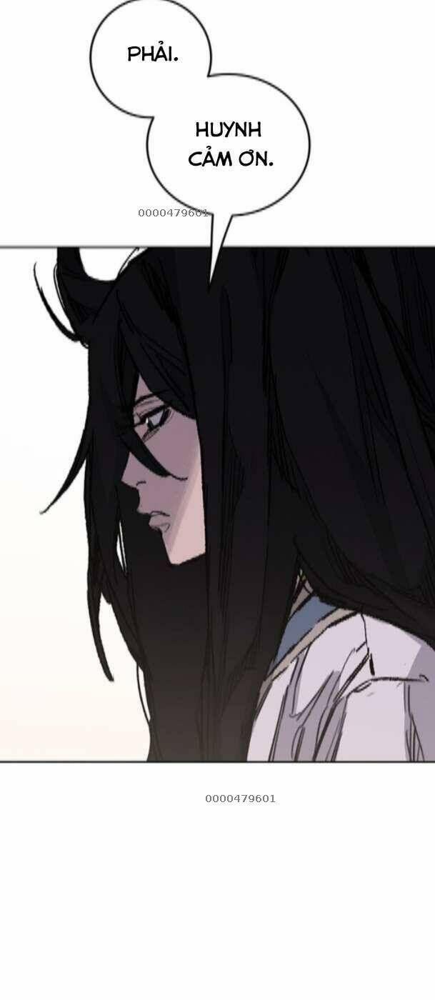 Tiên Kiếm Bất Bại 184 trang 26