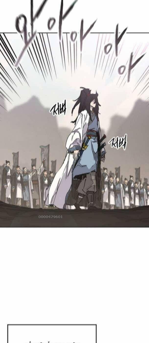 Tiên Kiếm Bất Bại 184 trang 30