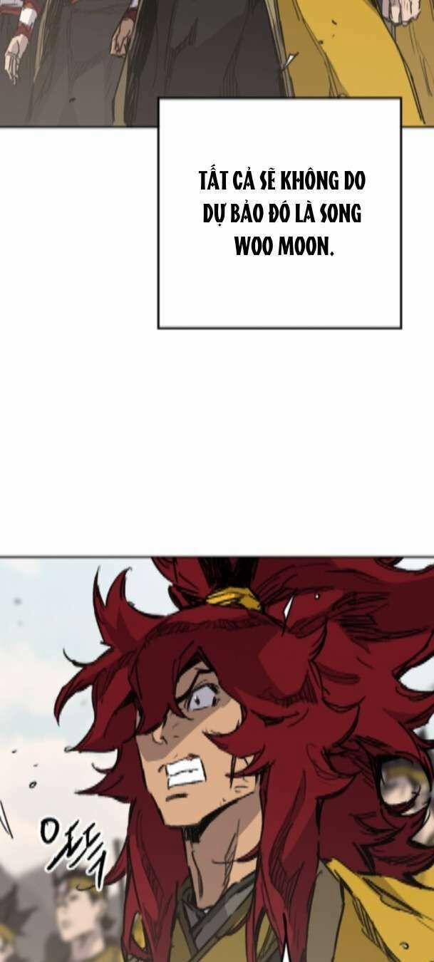 Tiên Kiếm Bất Bại 184 trang 34
