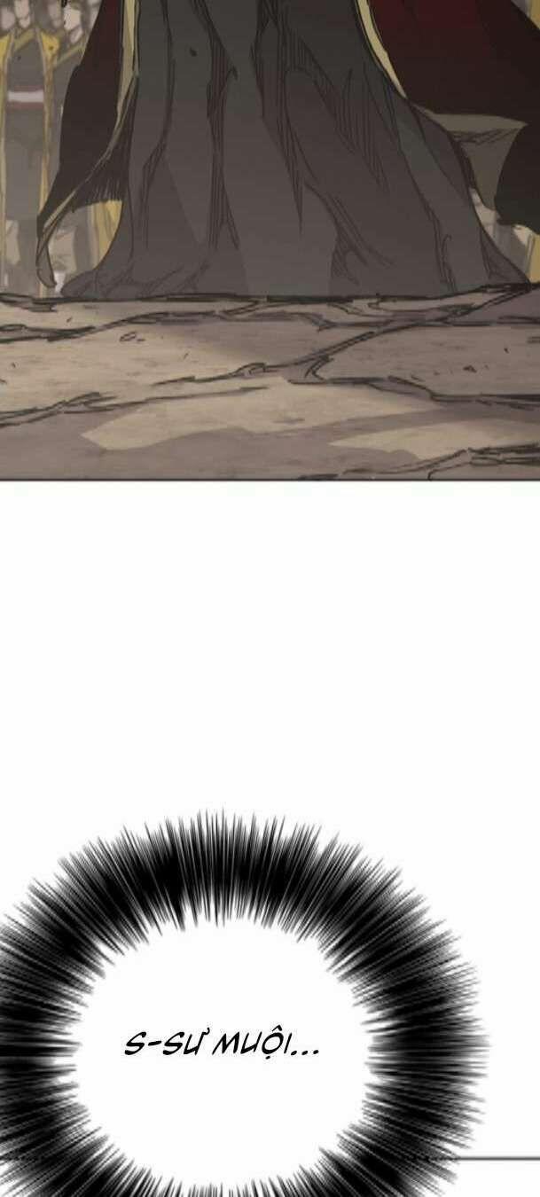 Tiên Kiếm Bất Bại 184 trang 37