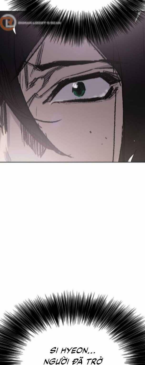 Tiên Kiếm Bất Bại 184 trang 39