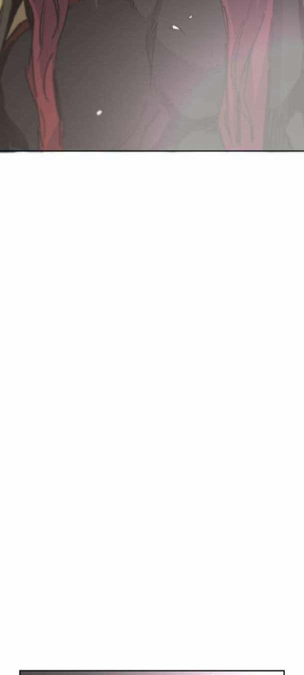 Tiên Kiếm Bất Bại 184 trang 41