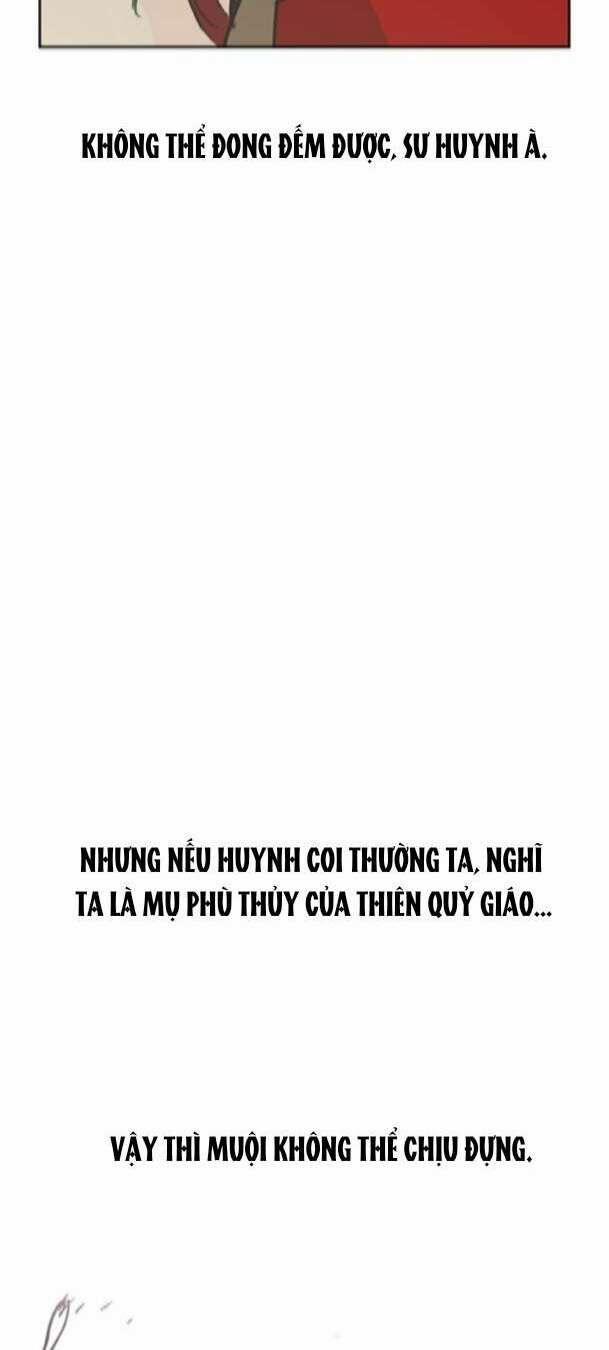 Tiên Kiếm Bất Bại 184 trang 43