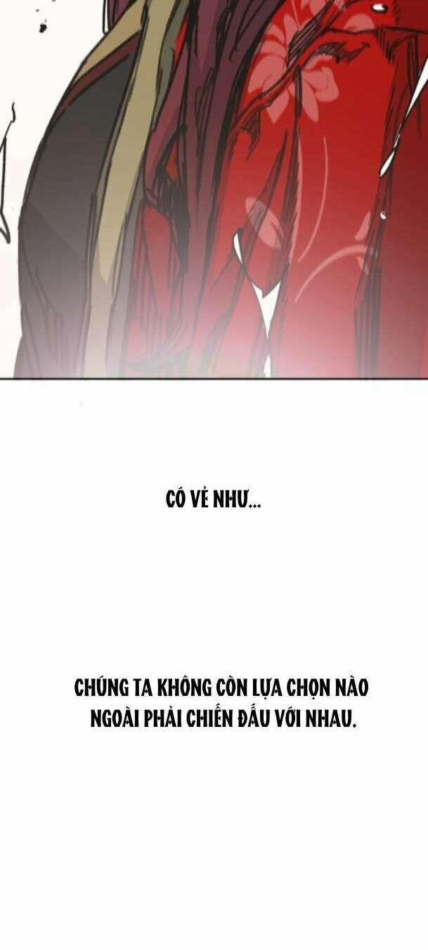 Tiên Kiếm Bất Bại 184 trang 45