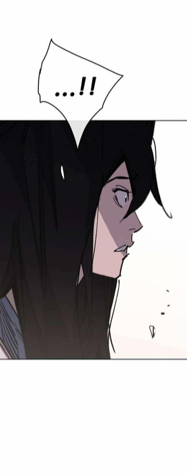 Tiên Kiếm Bất Bại 184 trang 46