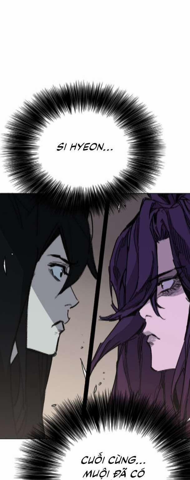 Tiên Kiếm Bất Bại 184 trang 47