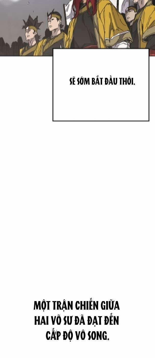 Tiên Kiếm Bất Bại 184 trang 52
