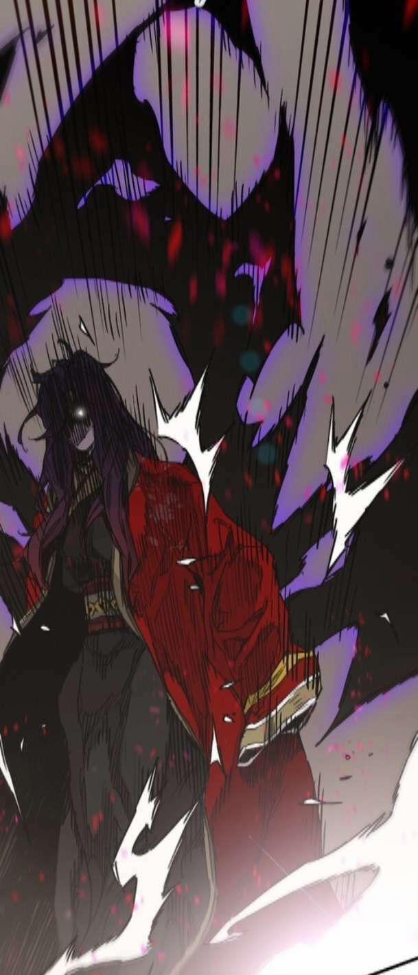 Tiên Kiếm Bất Bại 184 trang 54