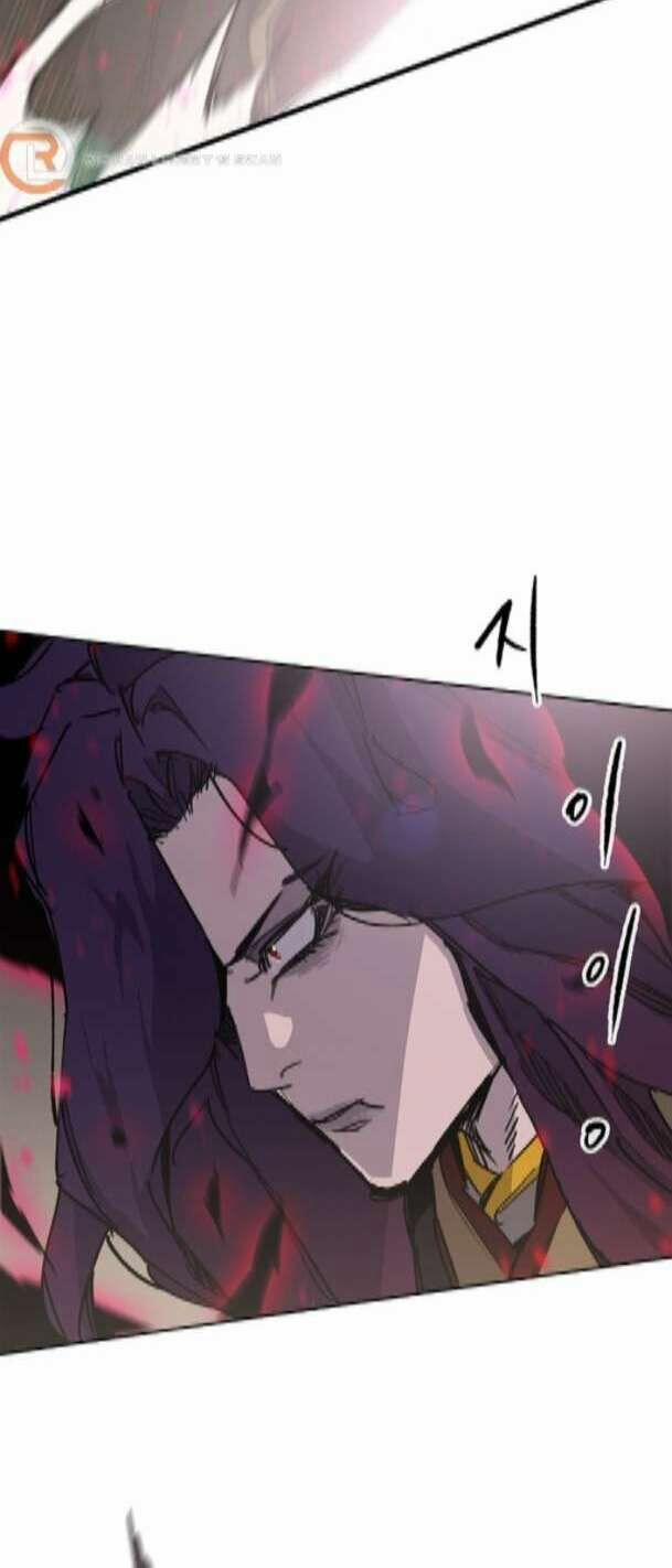 Tiên Kiếm Bất Bại 184 trang 55