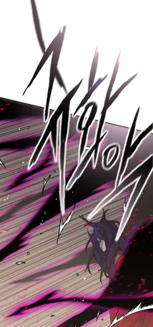 Tiên Kiếm Bất Bại 184 trang 56