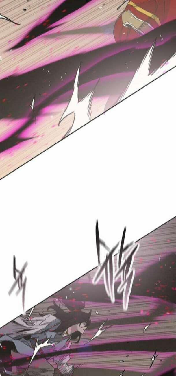 Tiên Kiếm Bất Bại 184 trang 57