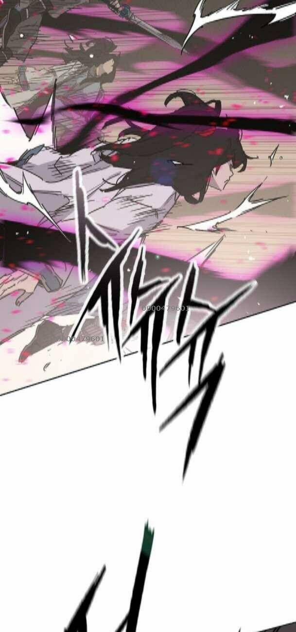 Tiên Kiếm Bất Bại 184 trang 58